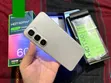New Infinix Hot 60 Pro+ 256GB Gray - 5