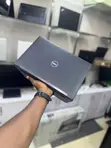 Dell Latitude 7280 Laptop - Core i5, 8GB RAM, 256GB SSD - 2