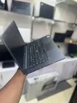 Dell Latitude 7280 Laptop - Core i5, 8GB RAM, 256GB SSD - 3