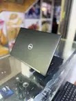 Dell Latitude 7280 Laptop - Core i5, 8GB RAM, 256GB SSD - 4