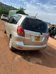 Spacio Car for Hire - Self Drive - 2