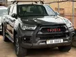 Toyota Hilux Revo Single Cab Diesel 2.8 AWD 2020 Green - 2