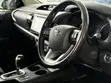 Toyota Hilux Revo Single Cab Diesel 2.8 AWD 2020 Green - 4