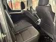 Toyota Hilux Revo Single Cab Diesel 2.8 AWD 2020 Green - 5