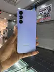 Samsung Galaxy A15 5G 256GB Purple - 1