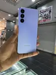 Samsung Galaxy A15 5G 256GB Purple - 3