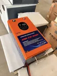 300Ah 12V Lithium Battery - 5