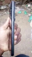 Tecno Camon 50 Ultra 512GB Black - 1