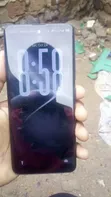 Tecno Camon 50 Ultra 512GB Black - 3