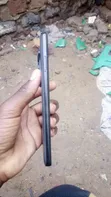 Tecno Camon 50 Ultra 512GB Black - 5