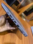 HP EliteBook 820 G3 Laptop - Core i5, 8GB RAM, 256GB SSD - 2