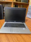 HP EliteBook 820 G3 Laptop - Core i5, 8GB RAM, 256GB SSD - 4