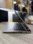 HP EliteBook 840 G3 Laptop - Core i5, 8GB RAM, 256GB SSD - 2