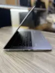HP EliteBook 840 G3 Laptop - Core i5, 8GB RAM, 256GB SSD - 3