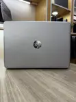 HP EliteBook 840 G3 Laptop - Core i5, 8GB RAM, 256GB SSD - 4