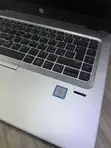 HP EliteBook 840 G3 Laptop - Core i5, 8GB RAM, 256GB SSD - 5