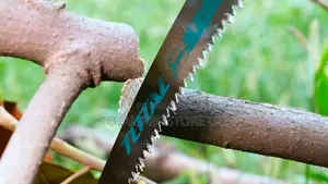Pruning Saw 330mm (13") - Taiwan SK5