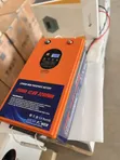 250Ah 12V Lithium Battery - 3