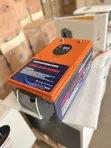 250Ah 12V Lithium Battery - 5