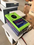 200Ah 24V Lithium Battery - 3