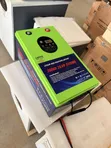 200Ah 24V Lithium Battery - 4