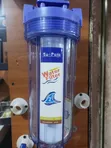 ACE Water Filter (Single) 3/4 Inch - 1