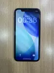 Apple iPhone 11 128GB Purple - 1