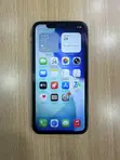 Apple iPhone 11 128GB Purple - 3