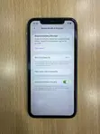 Apple iPhone 11 128GB Purple - 4