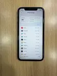 Apple iPhone 11 128GB Purple - 5