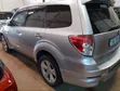 Subaru Forester 2011 Silver - 3