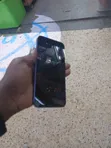 Tecno Spark 50 128GB Blue - 2