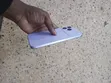 Tecno Spark 50 128GB Blue - 3