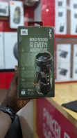 JBL Flip 7 Portable Bluetooth Speaker, Waterproof - 2