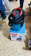 Brand New Wet and Dry Vacuum Cleaner - 1300W - 2
