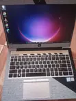 HP EliteBook 840 G5 Laptop - 8GB RAM, 256GB SSD - 2