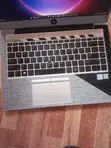 HP EliteBook 840 G5 Laptop - 8GB RAM, 256GB SSD - 3