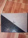 HP EliteBook 840 G5 Laptop - 8GB RAM, 256GB SSD - 4