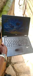 Dell Latitude 7280 Laptop - Intel Core i5, 8GB RAM, 256GB SSD - 1