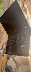 Dell Latitude 7280 Laptop - Intel Core i5, 8GB RAM, 256GB SSD - 2