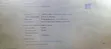 Dell Latitude 7280 Laptop - Intel Core i5, 8GB RAM, 256GB SSD - 4