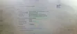 Dell Latitude 7280 Laptop - Intel Core i5, 8GB RAM, 256GB SSD - 5