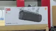 Xiaomi Sound Party 50W Bluetooth Speaker with Harman AudioEFX - 2