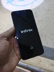 Infinix Smart 20 64GB Silver - 2