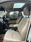 Toyota Land Cruiser Prado TX 2020 - 5