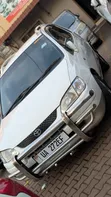 Toyota Corolla Spacio 1.6 G (5 Seater) 1998 Beige - 4