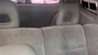 Toyota Corolla Spacio 1.6 G (5 Seater) 1998 Beige - 5
