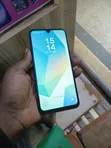 Samsung Galaxy A16 128GB Black - 2