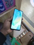 Samsung Galaxy A16 128GB Black - 3