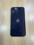 Apple iPhone 14 128GB Black - 2